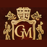 Gabriel Messenger logo